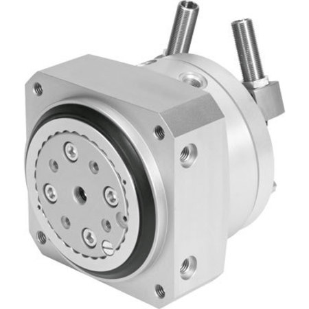 FESTO Semi-Rotary Drive DSM-32-270-P1-HD-A-B DSM-32-270-P1-HD-A-B